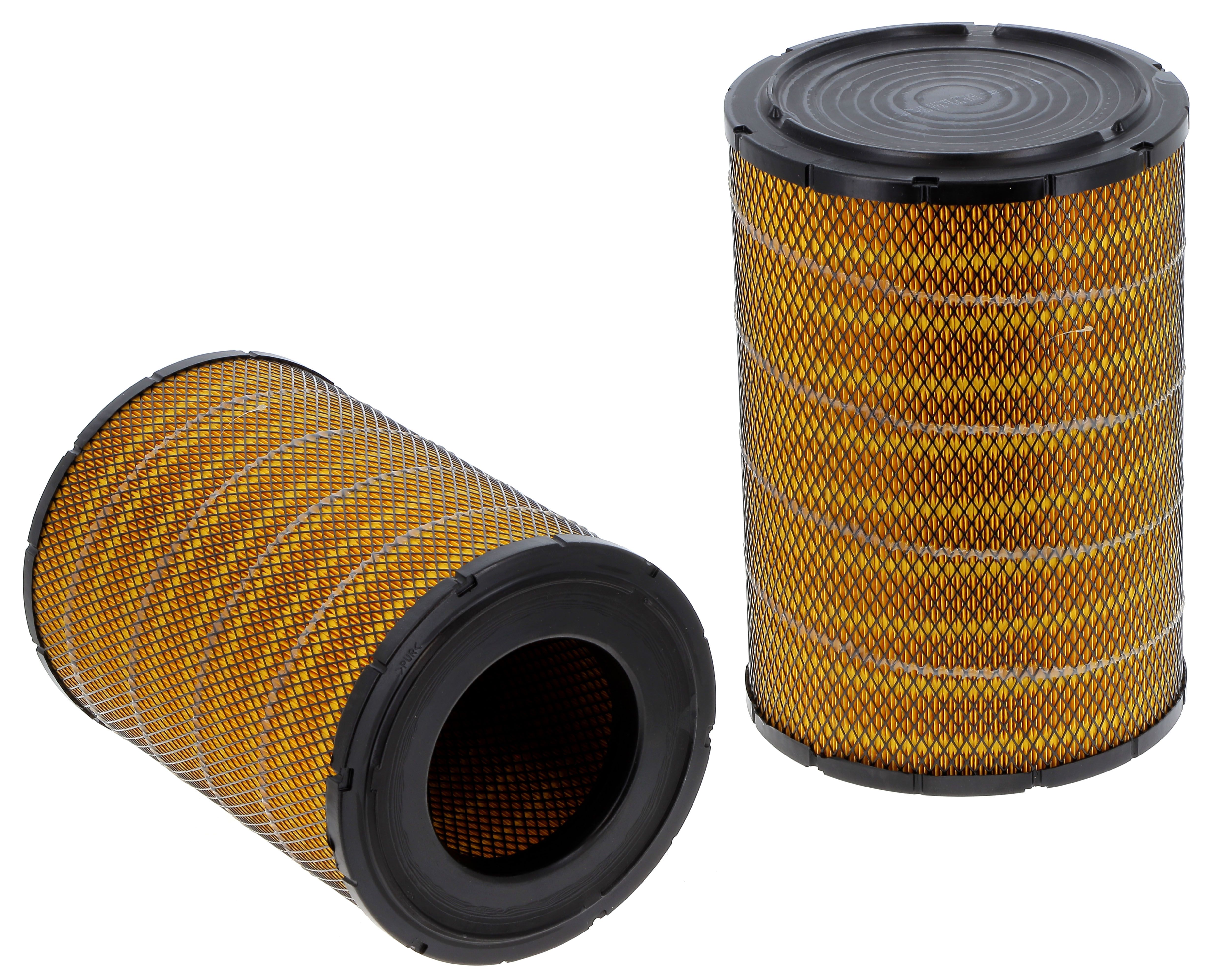 Filtre à air primaire CATERPILLAR 326 FL